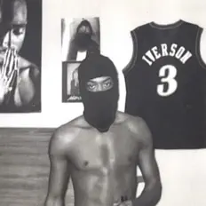 Listen to FARI, watch music videos, read bio, see tour dates & more!