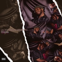 Acknowledgements - Chyme