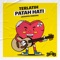 Terlatih Patah Hati (Acoustic) artwork