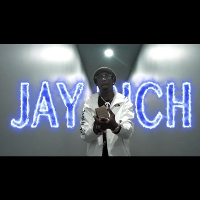 Freestyle - Single