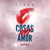 Cosas Del Amor