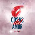 Cosas Del Amor