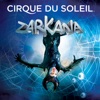 Cirque du Soleil