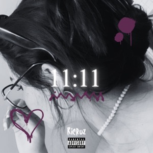 11:11