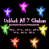 Unblock All 7 Chakras Solfeggio Healing Frequencies - Emiliano Bruguera