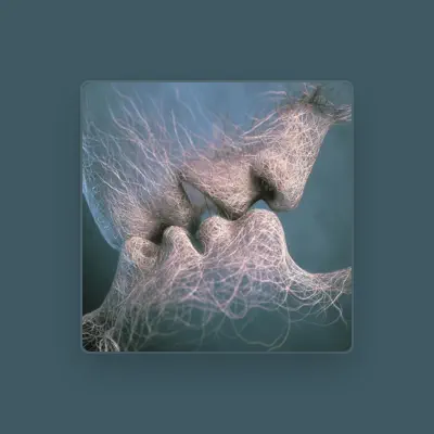Listen to Music of Wisdom, watch music videos, read bio, see tour dates & more!