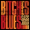 Ain't No Big Deal On You - Sass Jordan lyrics