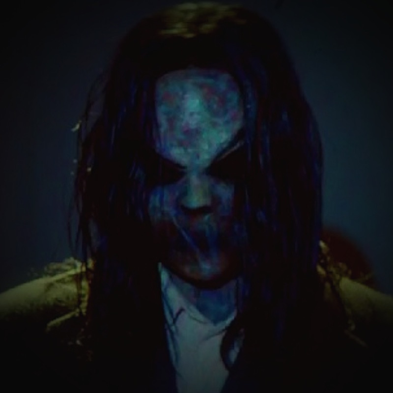 ColeMane & TXCKA - Amityville