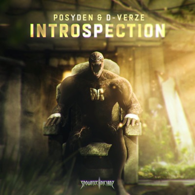 Introspection - Single