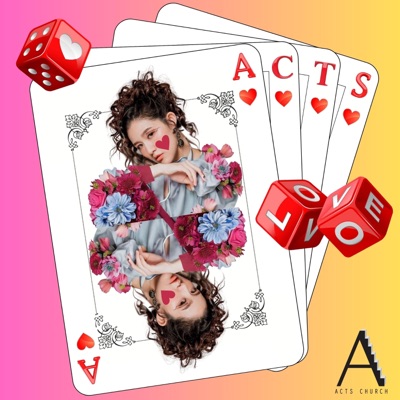 緊貼我的心 (feat. 李雯希) - Single