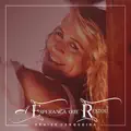 A Esperança que Restou