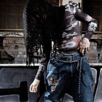 Diablo - Single - Blue Lacey & Rodricc