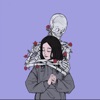 Netherkill - Looking For Love