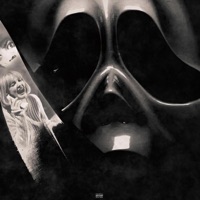 Reaper Freestyle (feat. Uyn Spiffy) - Single - WoodleyOnthabeat