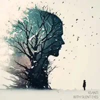 Wandering Echo — Ksanti