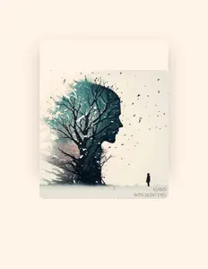 Dengarkan Ksanti, tonton video musik, baca bio, lihat tanggal tur & lainnya!