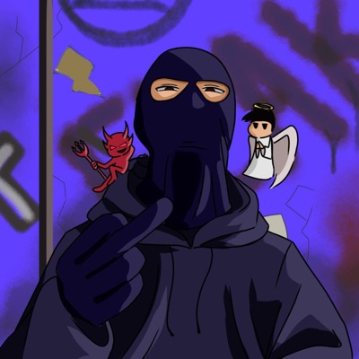 Tumba Torres - Single