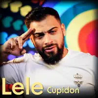 Cupidon — Lele