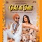 Gold Di Jutti - Amar Sehmbi lyrics