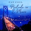 Prelude in E Minor (feat. Danny Gottlieb & Jacob Jezioro) - Single