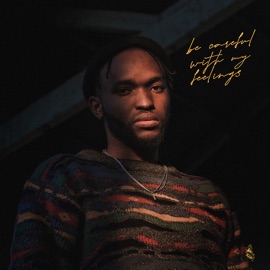 High Maintenance. tswai