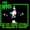 L.O.D - The Riggs lyrics