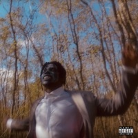 Speedin' Through Life - Lango