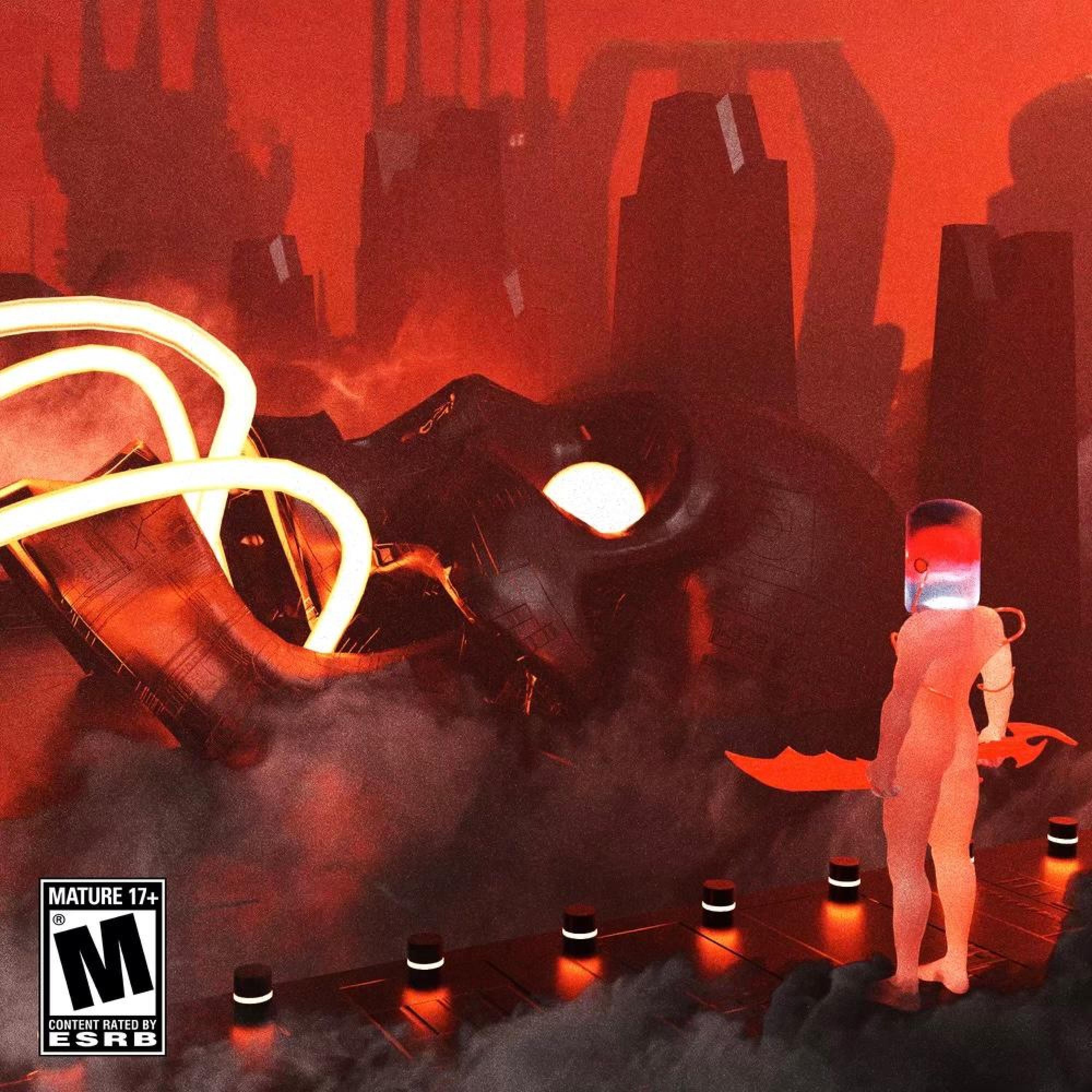 baba sina msaada - i do believe nzk 143(720p hd)