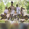Get Ready