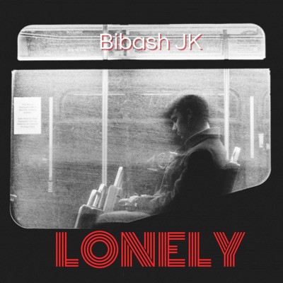 Lonely - Single