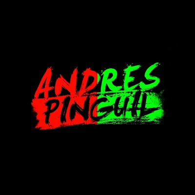 DJ Andres Pinguil - Mix Cumbia Don Medardo Ecuador
