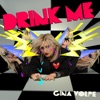 Drink Me - Single