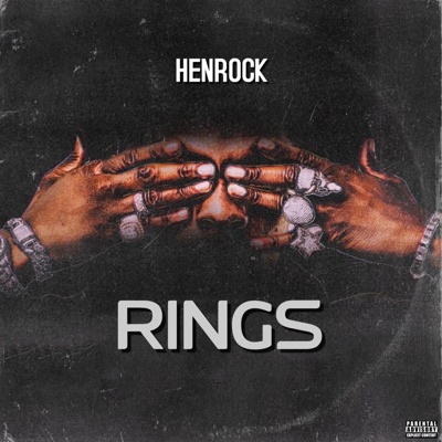 Rings - Single