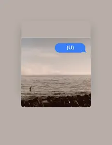Posłuchaj wykonawcy Unreal Fam, obejrzyj teledyski, przeczytaj biografię, zobacz daty tras koncertowych i nie tylko!