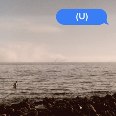 (U) - Single