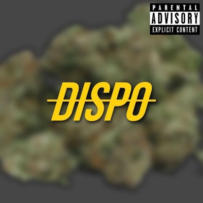 Dispo - Single