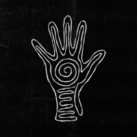 Shimmer - Single - Limbo Slice