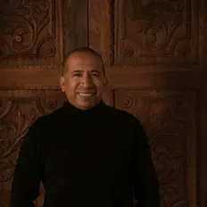 Listen to Misael Jiménez, watch music videos, read bio, see tour dates & more!