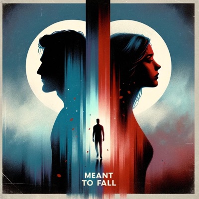 Meant to Fall (feat. Puck) - Single