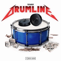 Drumline - Single - Lilzay8l