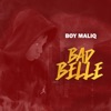 Bad Belle - Single