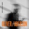 Oliver / Aberson: What Else Is There ? - Henry Aberson, Stephanie Oliver & Oliver\/Aberson lyrics