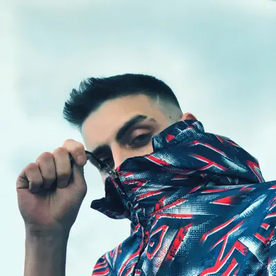 Listen to Crony, watch music videos, read bio, see tour dates & more!
