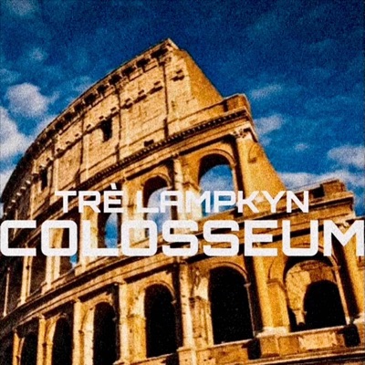 Colosseum