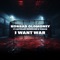 I Want War (feat. Bipolar Sunshine) - Konrad OldMoney, Kanin & EA SPORTS UFC lyrics