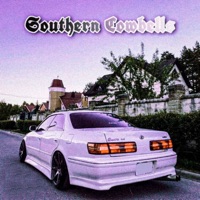 Southern Cowbells - Single - PLXYAE & roDICH