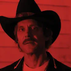 Boo Ray을(를) 듣고, 뮤직 비디오를 보고, 약력을 읽고, 투어 일정 등을 확인하세요!