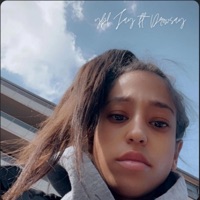 Today (feat. YBL Jay) [Throwaway] - Single - Drowsayy