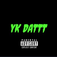 yk dattt (feat. Dazzino) - Single - Shadeezy