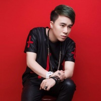Đắng Sầu (Remix) - Single - Cao Tùng Anh